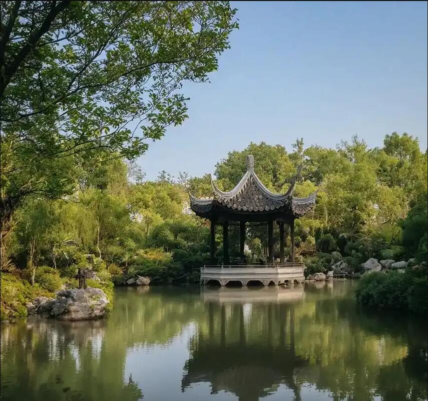 鸡西妙菡土建有限公司